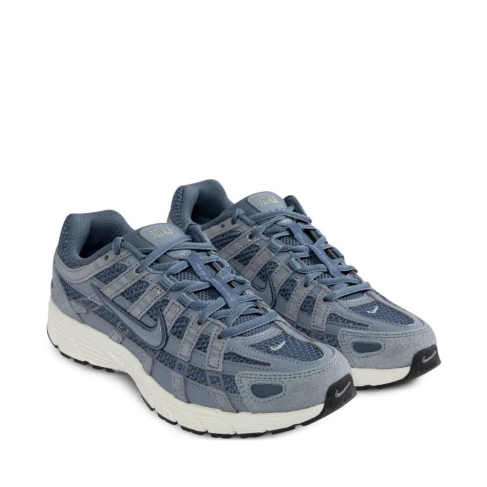 Men’s Nike P-6000 SE sneakers Size 12.5 HF0015-400